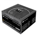 Thermaltake Toughpower GF1 TT Premium Edition power supply unit 650 W 24-pin ATX ATX Black