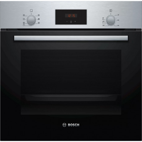Bosch HBF113BR1S