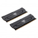 Patriot RAM Viper Steel PVS416G320C6K 16GB DDR4 3200MHz