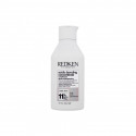 Redken Acidic Bonding Concentrate Conditioner (300ml)