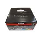 LED riba Tamoline, 20m