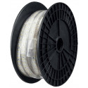LED riba Tamoline, 20m