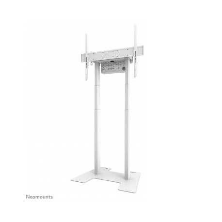 NEOMOUNTS BY NEWSTAR SOLID FLOOR PLATE FOR WL55/FL55-875WH1