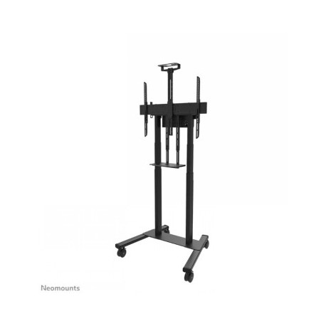 NEOMOUNTS BY NEWSTAR VIDEOBAR KIT CAM- & AV SHELF  (INCL.BOSE VB1 & BOSE VB-S ADAPTER FOR FL/WL55-87