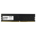 Memory PC DDR4 32GB XMP2