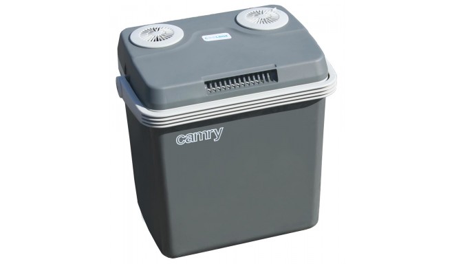 Mini cooler Camry CR 93