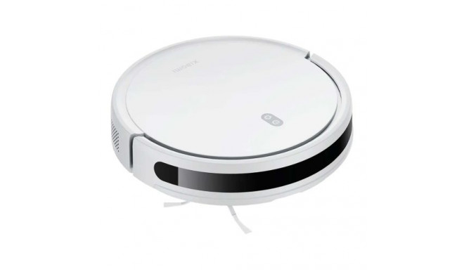 Xiaomi Vacuum Cleaner Mi Robot E12 White EU BHR7331EU