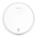 Xiaomi Vacuum Cleaner Mi Robot E12 White EU BHR7331EU