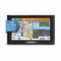 Garmin Drive 61 LMT-S Europe