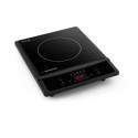 Esperanza EKH005 Induction Hot Plate - 1 PLATE - KRAKATAU