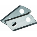 Einhell replacement knife GH-KS 2440