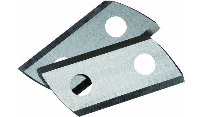 Einhell replacement knife GH-KS 2440