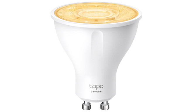 TP-Link nutipirn Tapo L610 Dimmable