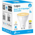 TP-Link smart bulb Tapo L610 Dimmable