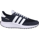 Adidas casual shoes Run 70S M GX3090 41 1/3