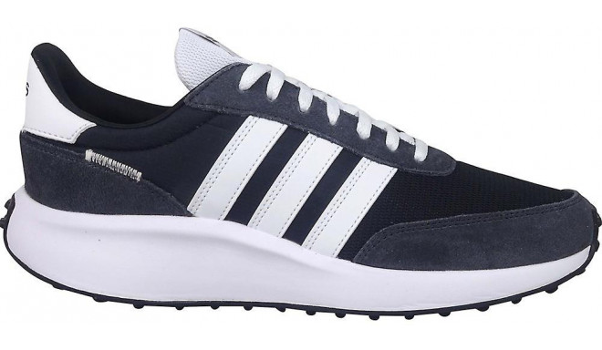 Adidas meeste vabaajajalatsid Run 70S M GX3090 (41 1/3)