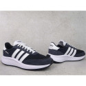 Adidas casual shoes Run 70S M GX3090 41 1/3