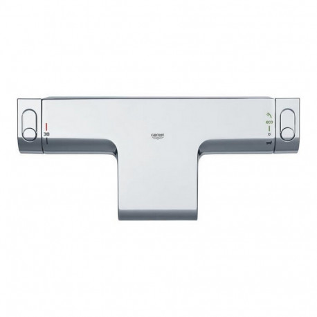 Tap Grohe 34174001
