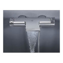 Segisti Grohe 34174001