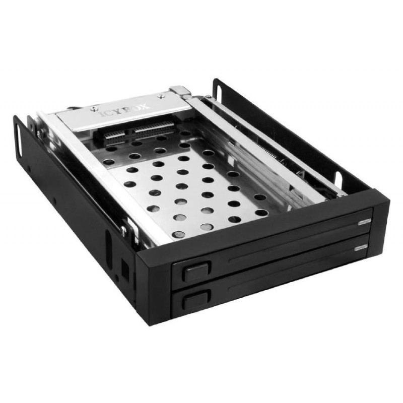 Mobile rack sata. Mobile Rack 2.5 SATA. Шасси для HDD/SSD 2.5 ASUS. Mobile Rack для SSD 2.5. HDD Box 2.5 sata3.