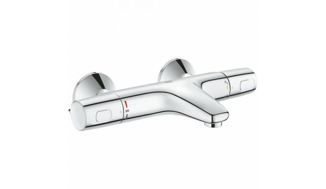Segisti Grohe 34227002 Metall