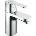 Смеситель с одной ручкой Grohe 23586000 Металл