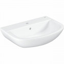 Washbasin Grohe 39421000