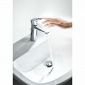 Izlietne Grohe 39421000