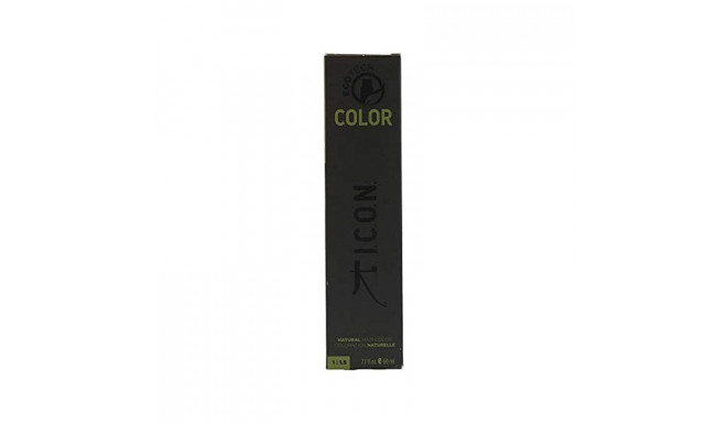 Natural dye Ecotech Color I.c.o.n. Ecotech Color 60 ml