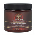 Conditioner As I Am Coconut Cowash 454 g