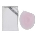 Unisex Cosmetic Set Masking Duo Real Techniques Masking Duo Exfoliant (2 pcs)