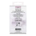 Unisex Cosmetic Set Masking Duo Real Techniques Masking Duo Exfoliant (2 pcs)