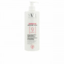 Näokreem SVR Sensifine 400 ml