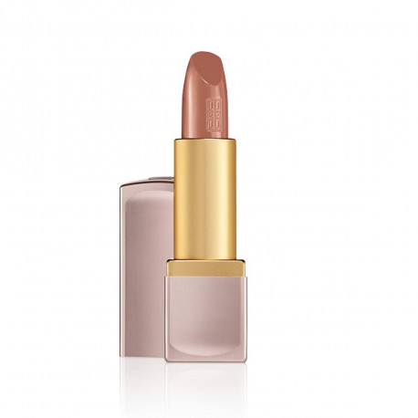Huulevärv Elizabeth Arden Lip Color Nº 29-be bare (4 g)