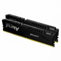 RAM-mälu Kingston Beast 32 GB DDR5