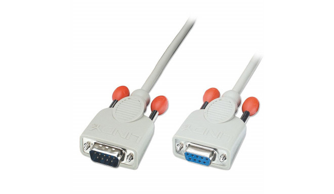 Kaabel RS-232 LINDY 31519