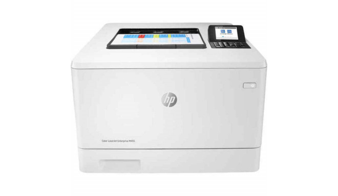 Laserprinter HP 3PZ95A#B19 Valge