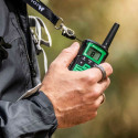 Midland XT30 PRO Twin Walkie Talkie