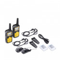 Midland XT50 PRO Hobby & Work Twin Walkie Talkie