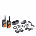 Midland XT70 PRO Hobby & Work Twin Walkie Talkie