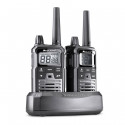 Midland XT70 PRO Twin Walkie Talkie