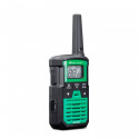 Midland XT30 PRO Twin Walkie Talkie