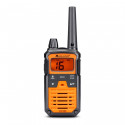 Midland XT70 PRO Hobby & Work Twin Walkie Talkie