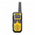 Midland XT50 PRO Hobby & Work Twin Walkie Talkie