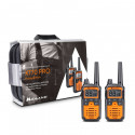 Midland XT70 PRO Hobby & Work Twin Walkie Talkie