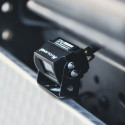 Midland Truck Guardian Wireless - camera and monitor system for truck