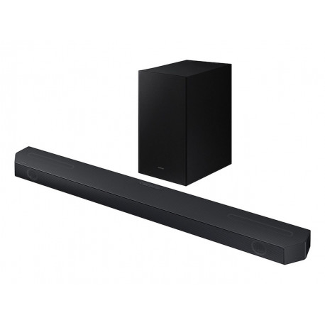 Samsung soundbar HW-Q600C/EN