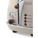 De’Longhi röster CTOV2103BG