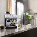 De’Longhi espresso machine EC9155.MB
