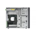 Fujitsu PRIMERGY TX1330 M5 server Tower Intel Xeon E E-2236 3.4 GHz 16 GB DDR4-SDRAM 500 W